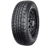 Rotalla AT08  DOT1522 225/75 R16 104T
